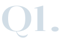 Q1