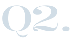 Q2